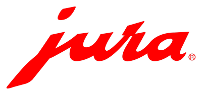 Jura Logo